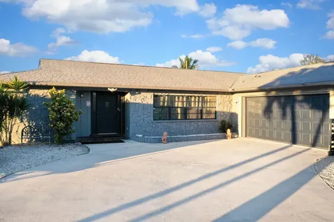 1149 SE Menores Avenue Port St Lucie FL 34952