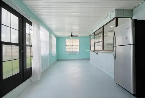 1149 SE Menores Avenue Port St Lucie FL 34952