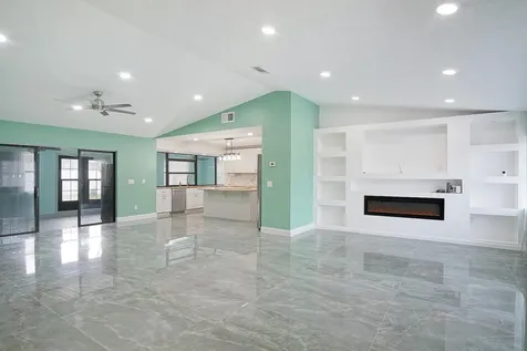 1149 SE Menores Avenue Port St Lucie FL 34952
