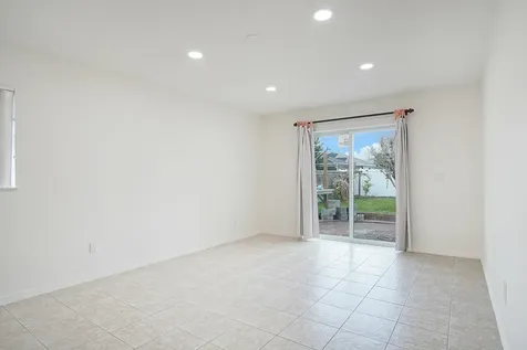 1149 SE Menores Avenue Port St Lucie FL 34952