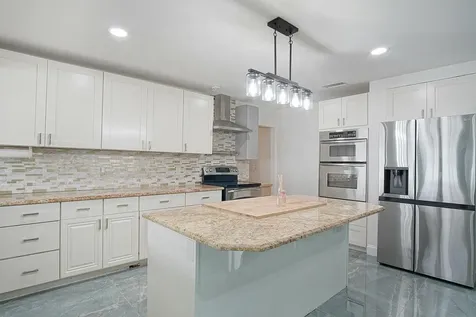 1149 SE Menores Avenue Port St Lucie FL 34952