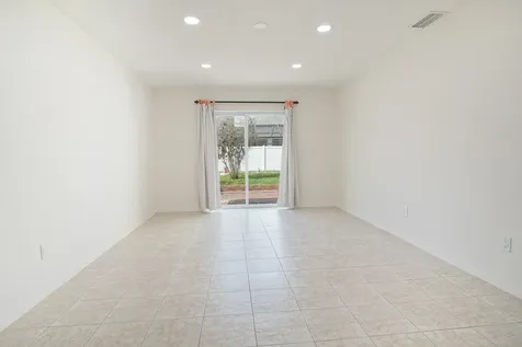 1149 SE Menores Avenue Port St Lucie FL 34952