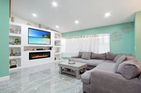 1149 SE Menores Avenue Port St Lucie FL 34952