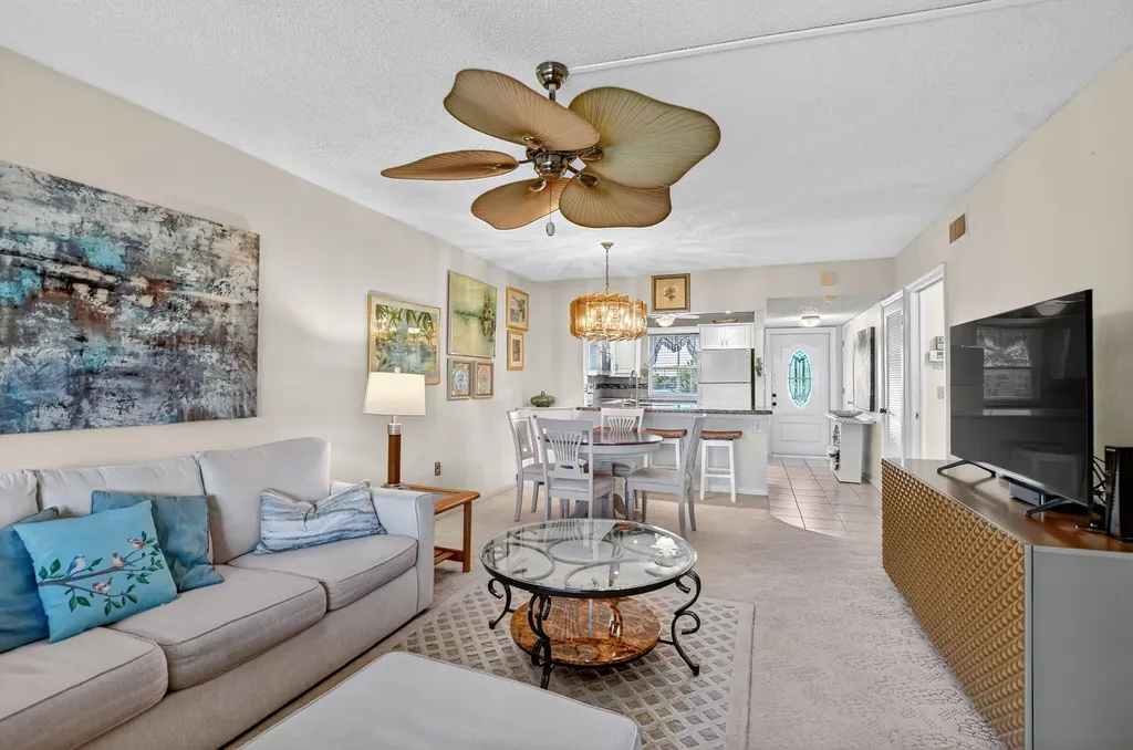 9880 Marina Boulevard Boca Raton FL 33428