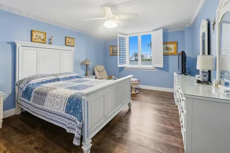 375 Beach Road Tequesta FL 33469