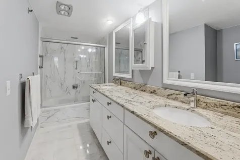 375 Beach Road Tequesta FL 33469
