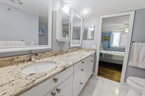 375 Beach Road Tequesta FL 33469