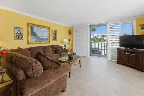 375 Beach Road Tequesta FL 33469