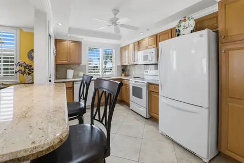 375 Beach Road Tequesta FL 33469