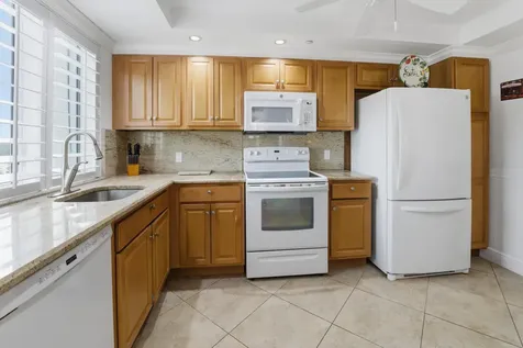 375 Beach Road Tequesta FL 33469
