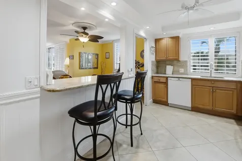 375 Beach Road Tequesta FL 33469
