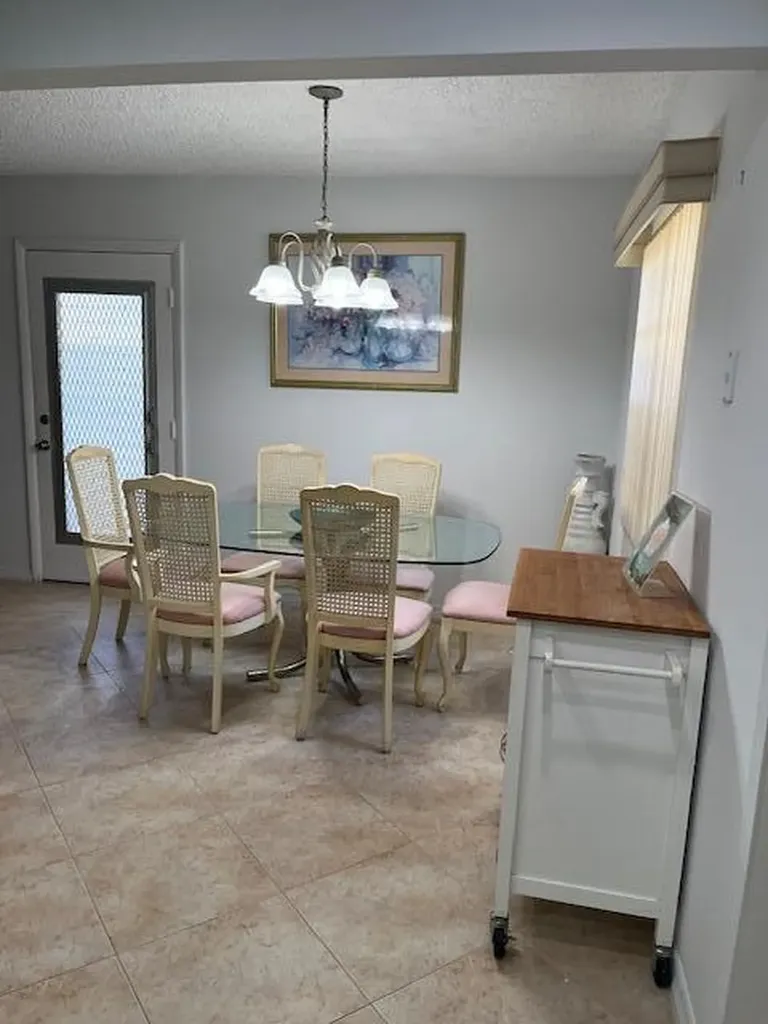 55 Capri B Delray Beach FL 33484