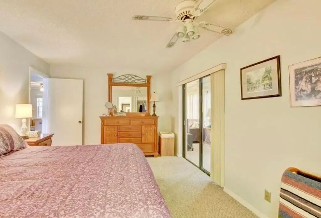 55 Capri B Delray Beach FL 33484