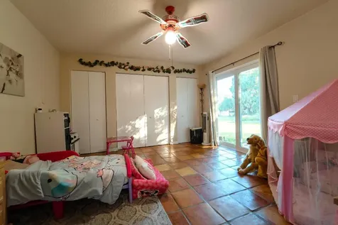 18726 50th Street N Loxahatchee FL 33470