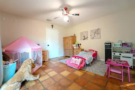 18726 50th Street N Loxahatchee FL 33470