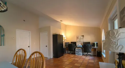18726 50th Street N Loxahatchee FL 33470