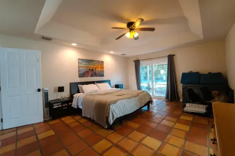 18726 50th Street N Loxahatchee FL 33470