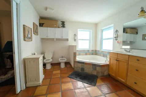 18726 50th Street N Loxahatchee FL 33470
