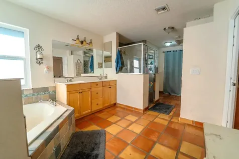 18726 50th Street N Loxahatchee FL 33470