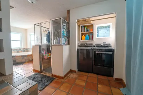 18726 50th Street N Loxahatchee FL 33470