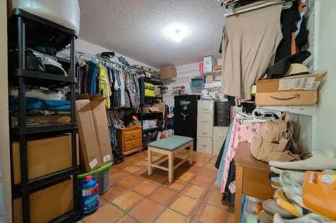 18726 50th Street N Loxahatchee FL 33470