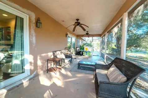 18726 50th Street N Loxahatchee FL 33470