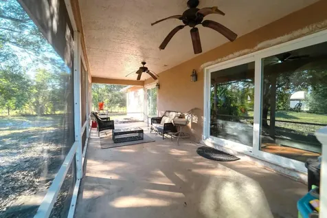 18726 50th Street N Loxahatchee FL 33470