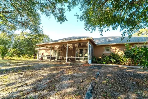 18726 50th Street N Loxahatchee FL 33470