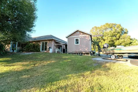 18726 50th Street N Loxahatchee FL 33470