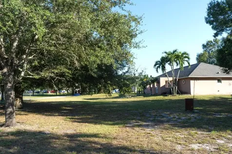 18726 50th Street N Loxahatchee FL 33470