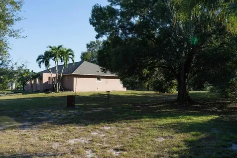18726 50th Street N Loxahatchee FL 33470