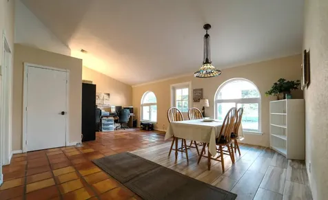 18726 50th Street N Loxahatchee FL 33470