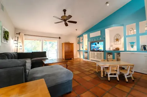 18726 50th Street N Loxahatchee FL 33470