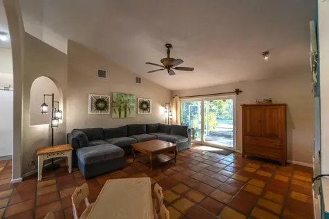 18726 50th Street N Loxahatchee FL 33470