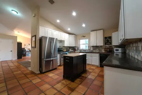 18726 50th Street N Loxahatchee FL 33470