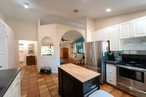 18726 50th Street N Loxahatchee FL 33470