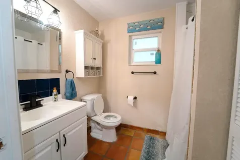 18726 50th Street N Loxahatchee FL 33470