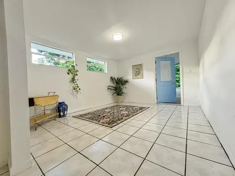 8911 SW 197th Street Cutler Bay FL 33157