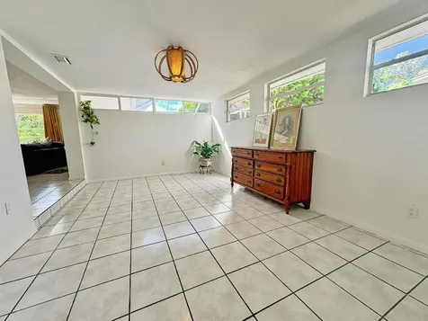 8911 SW 197th Street Cutler Bay FL 33157