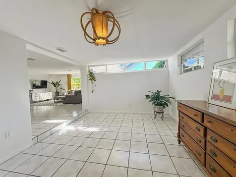 8911 SW 197th Street Cutler Bay FL 33157