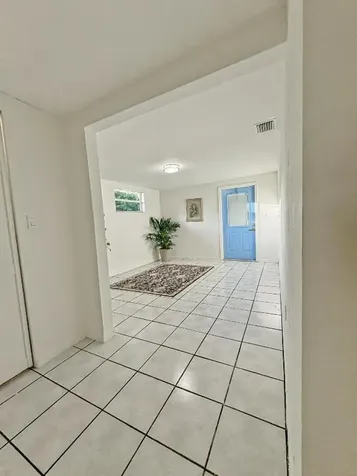 8911 SW 197th Street Cutler Bay FL 33157