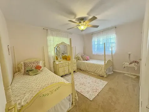 8911 SW 197th Street Cutler Bay FL 33157