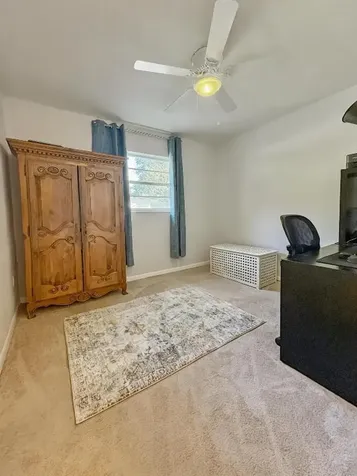 8911 SW 197th Street Cutler Bay FL 33157