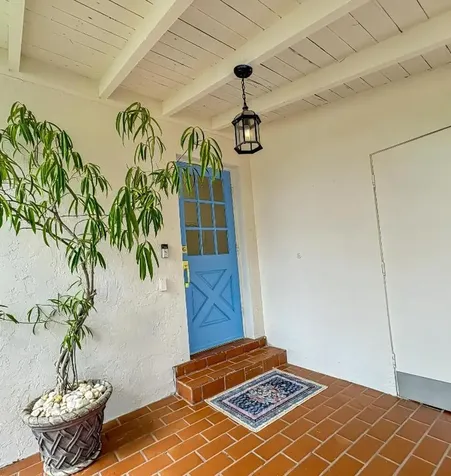 8911 SW 197th Street Cutler Bay FL 33157