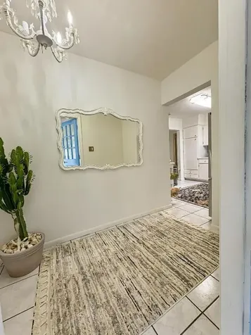 8911 SW 197th Street Cutler Bay FL 33157