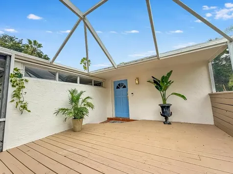 8911 SW 197th Street Cutler Bay FL 33157