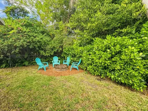 8911 SW 197th Street Cutler Bay FL 33157