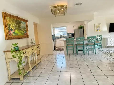 8911 SW 197th Street Cutler Bay FL 33157