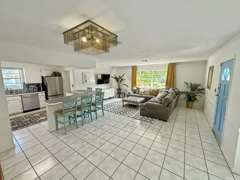 8911 SW 197th Street Cutler Bay FL 33157