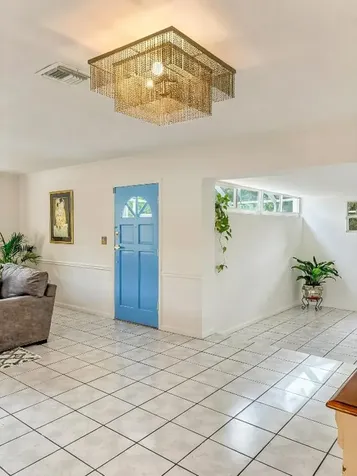 8911 SW 197th Street Cutler Bay FL 33157